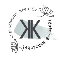 Kretschmann-Kreativ